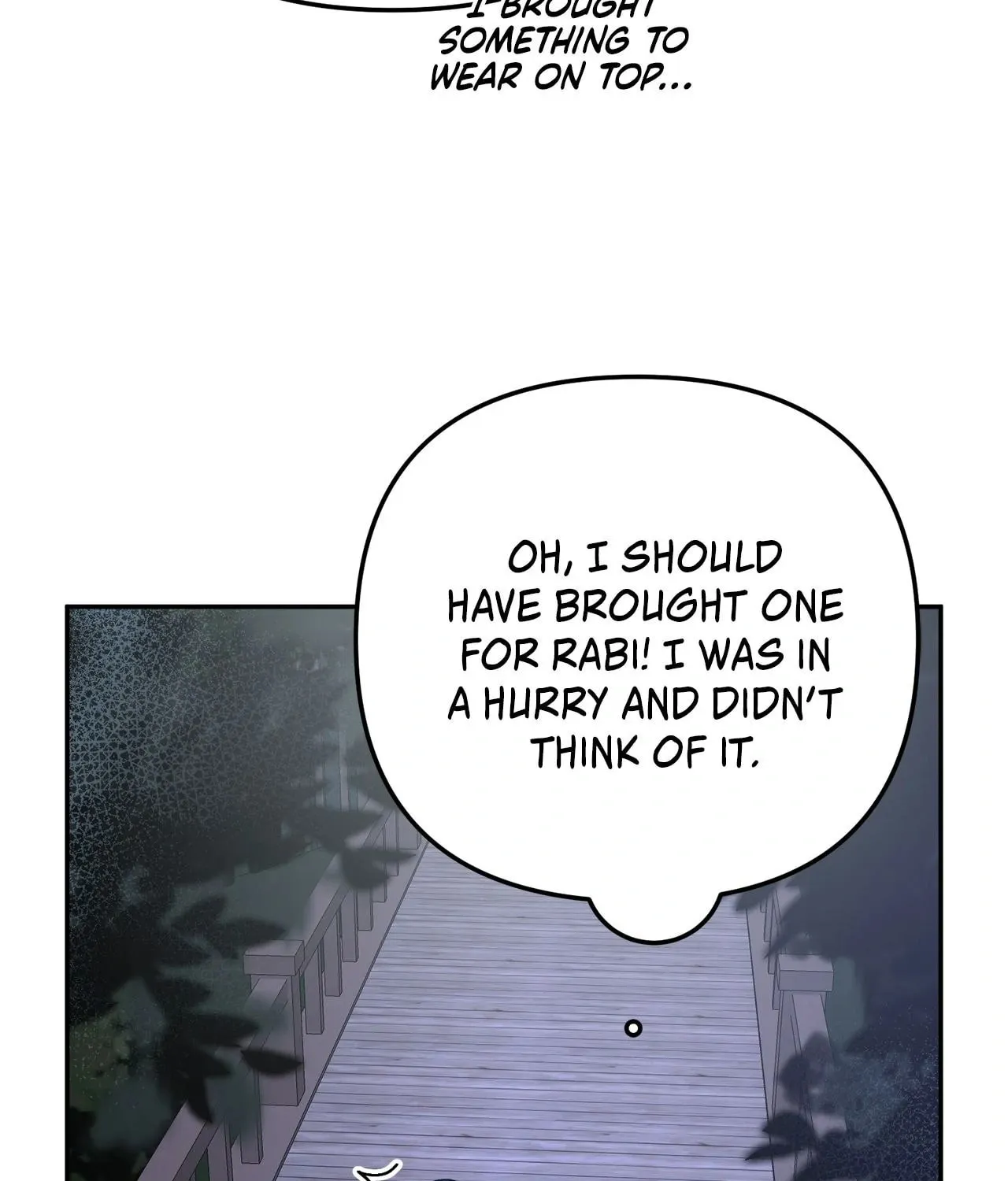 Read Ode to Snow White chapter 78 image 47 on Lezhin