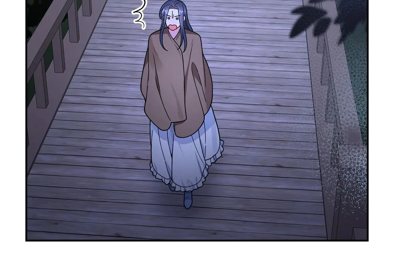 Read Ode to Snow White chapter 78 image 48 on Lezhin