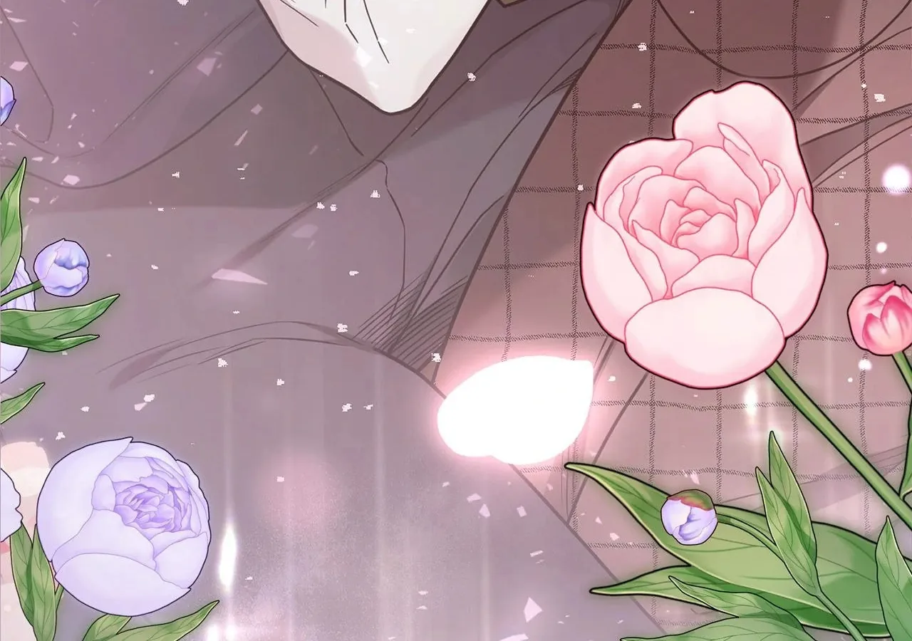 Read Ode to Snow White chapter 78 image 5 on Lezhin