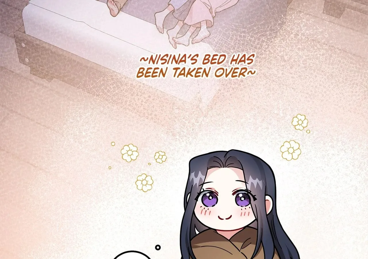 Read Ode to Snow White chapter 78 image 51 on Lezhin