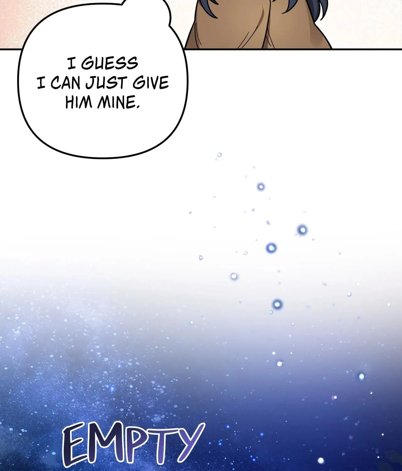 Read Ode to Snow White chapter 78 image 52 on Lezhin