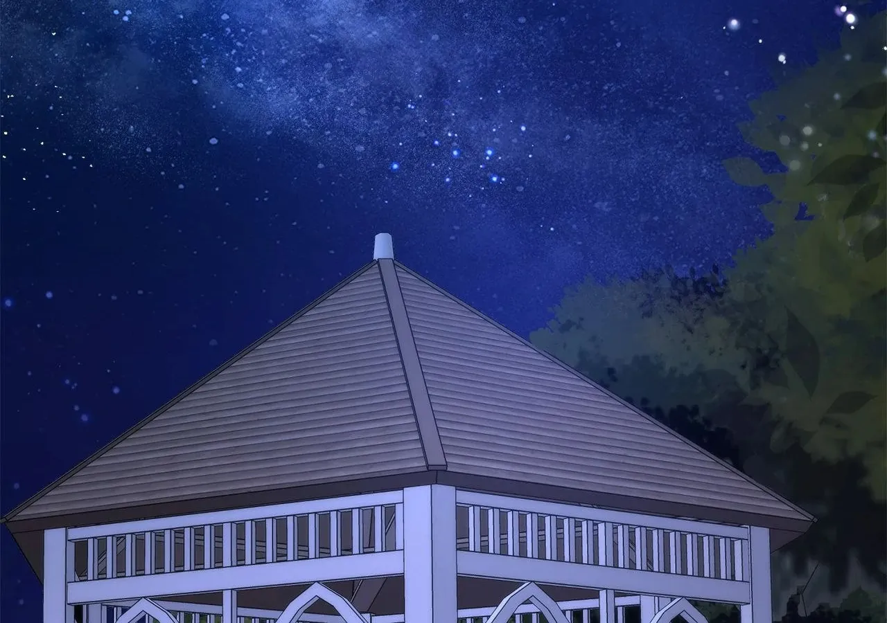 Read Ode to Snow White chapter 78 image 53 on Lezhin