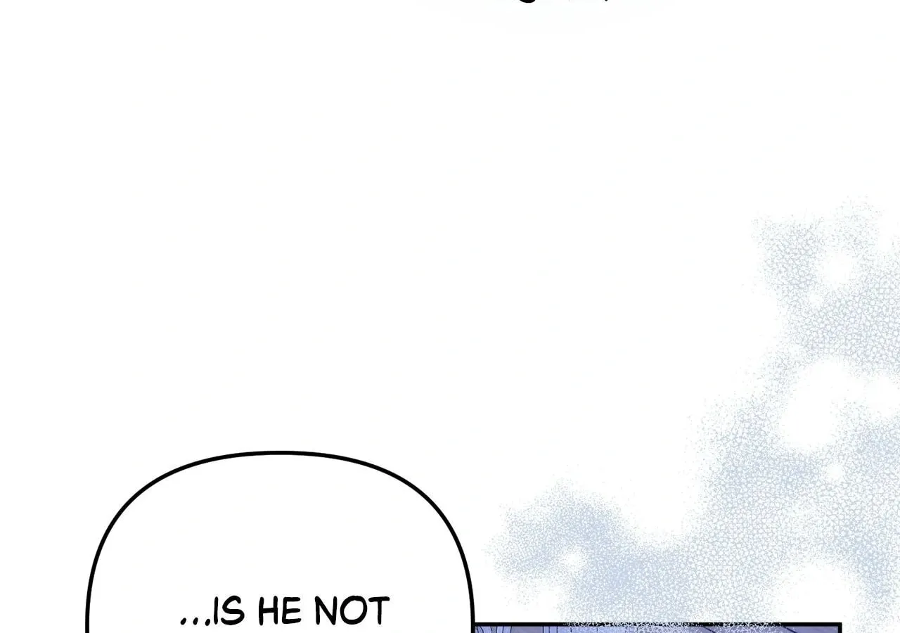 Read Ode to Snow White chapter 78 image 55 on Lezhin