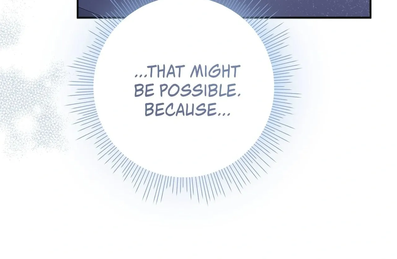 Read Ode to Snow White chapter 78 image 57 on Lezhin