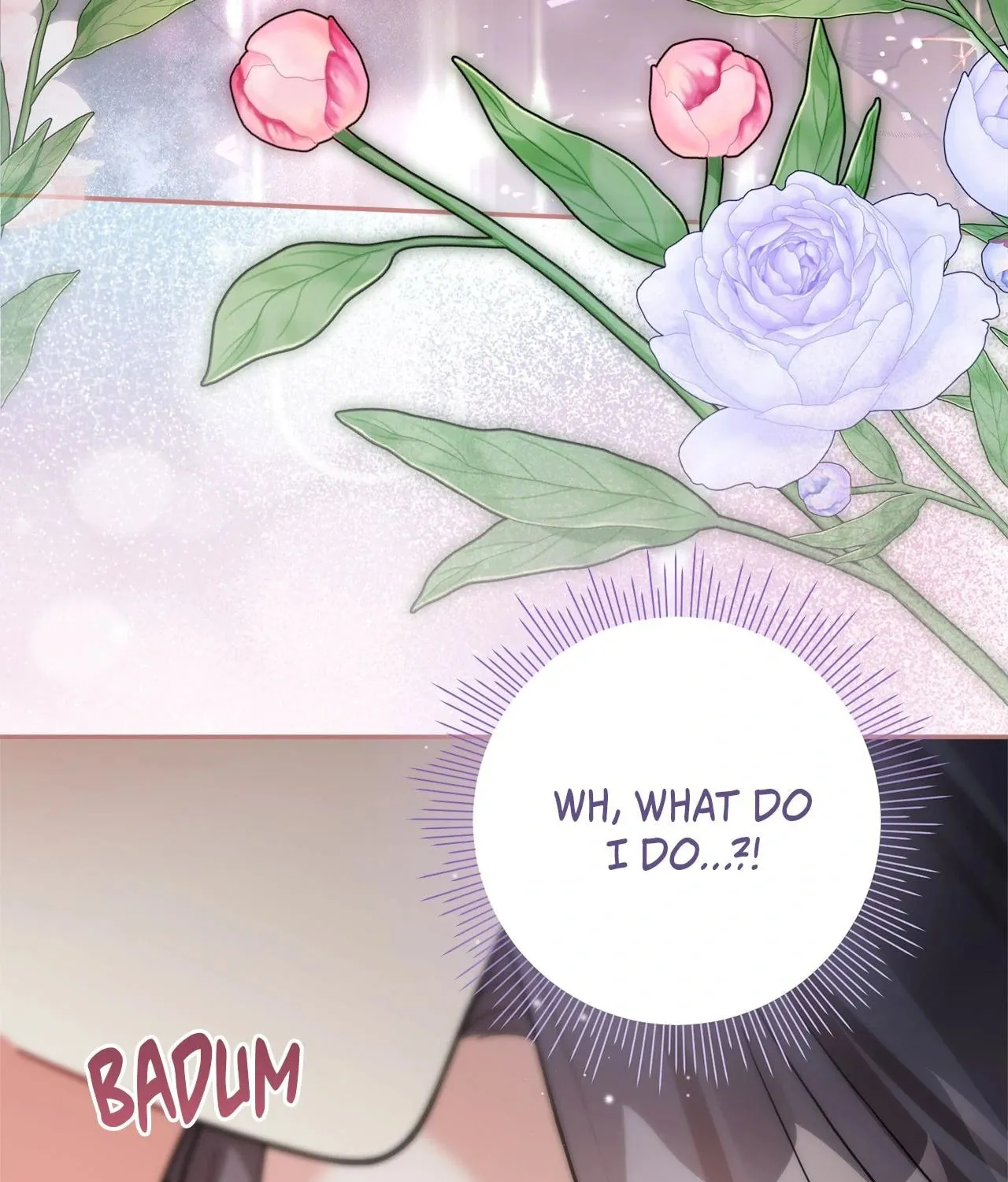 Read Ode to Snow White chapter 78 image 6 on Lezhin