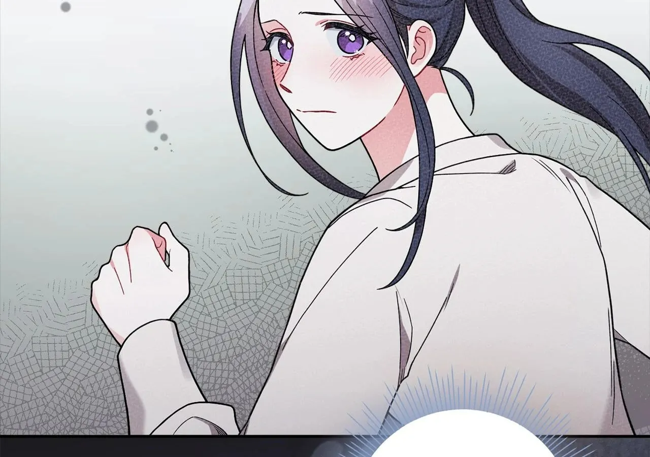 Read Ode to Snow White chapter 78 image 61 on Lezhin