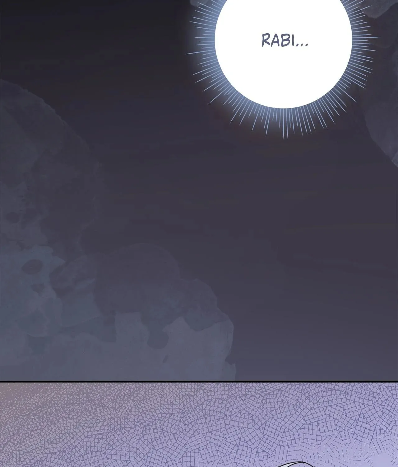 Read Ode to Snow White chapter 78 image 62 on Lezhin