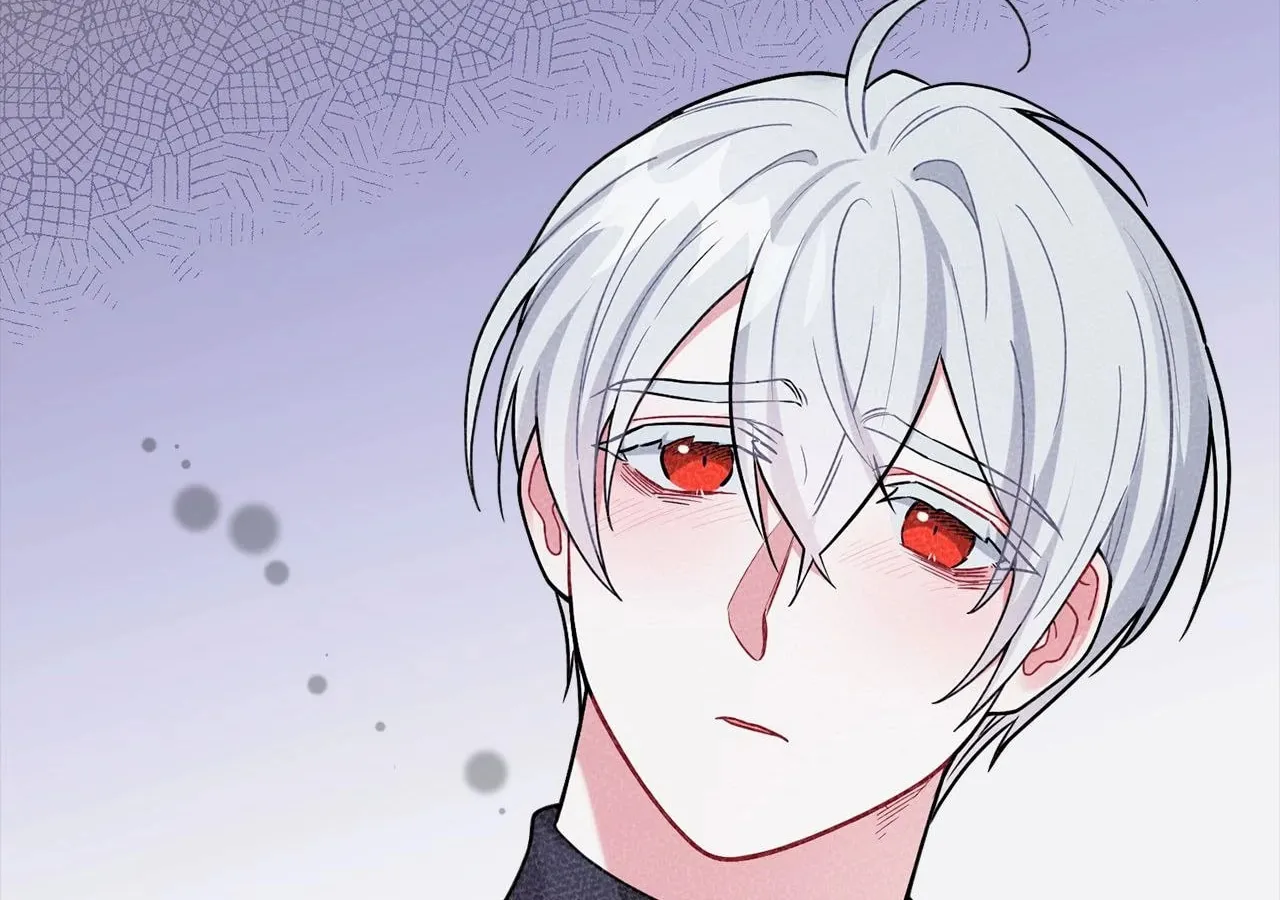 Read Ode to Snow White chapter 78 image 63 on Lezhin