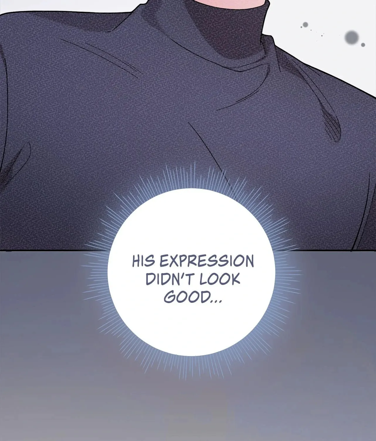 Read Ode to Snow White chapter 78 image 64 on Lezhin