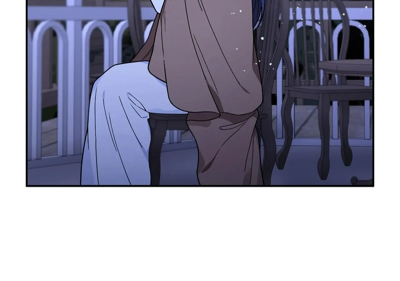 Read Ode to Snow White chapter 78 image 67 on Lezhin