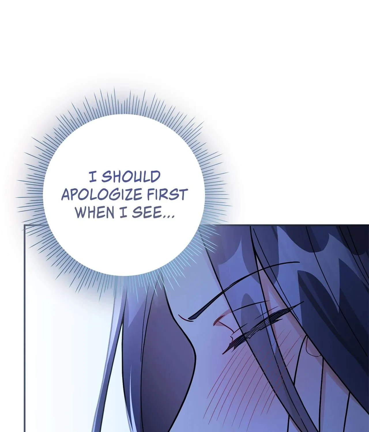 Read Ode to Snow White chapter 78 image 69 on Lezhin