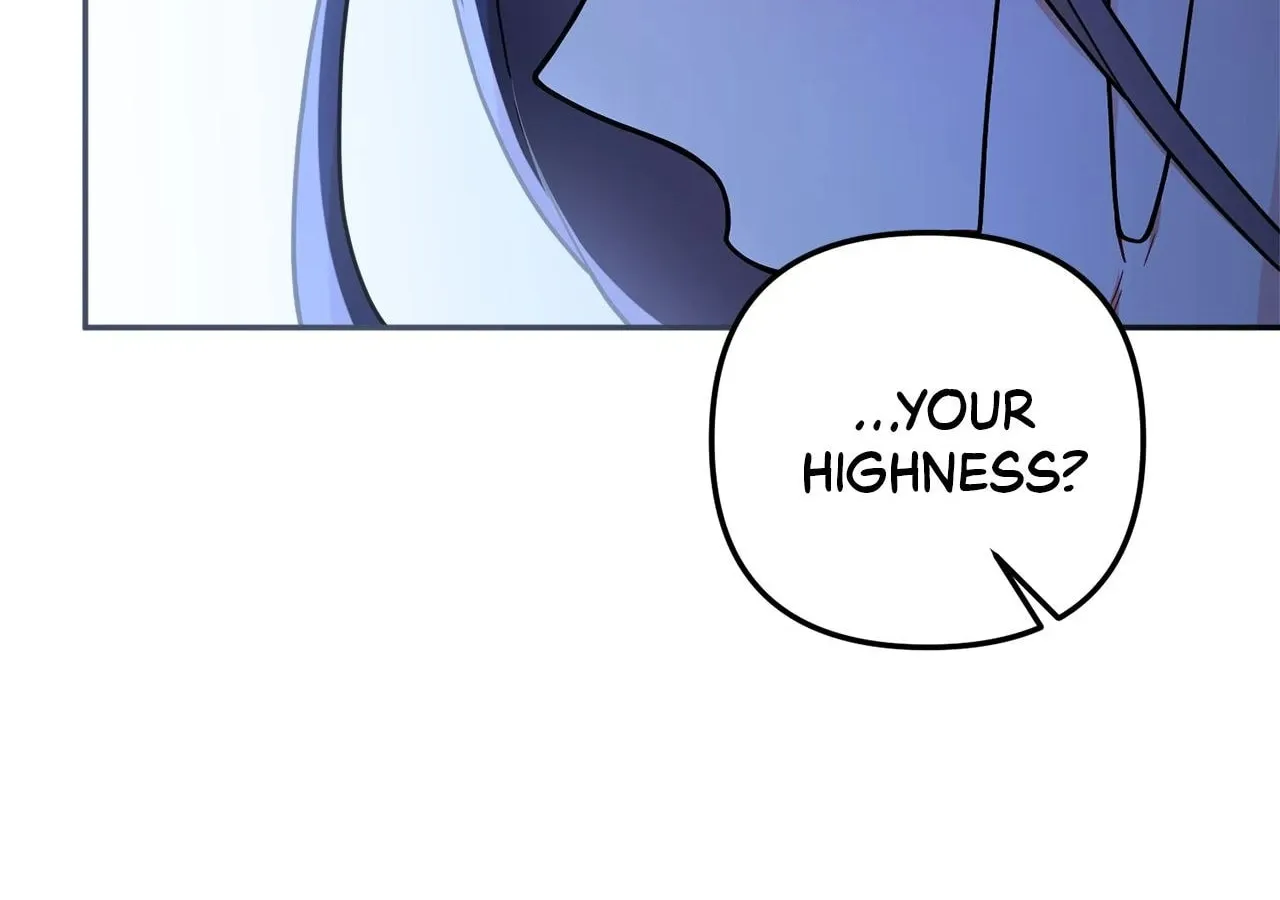 Read Ode to Snow White chapter 78 image 70 on Lezhin