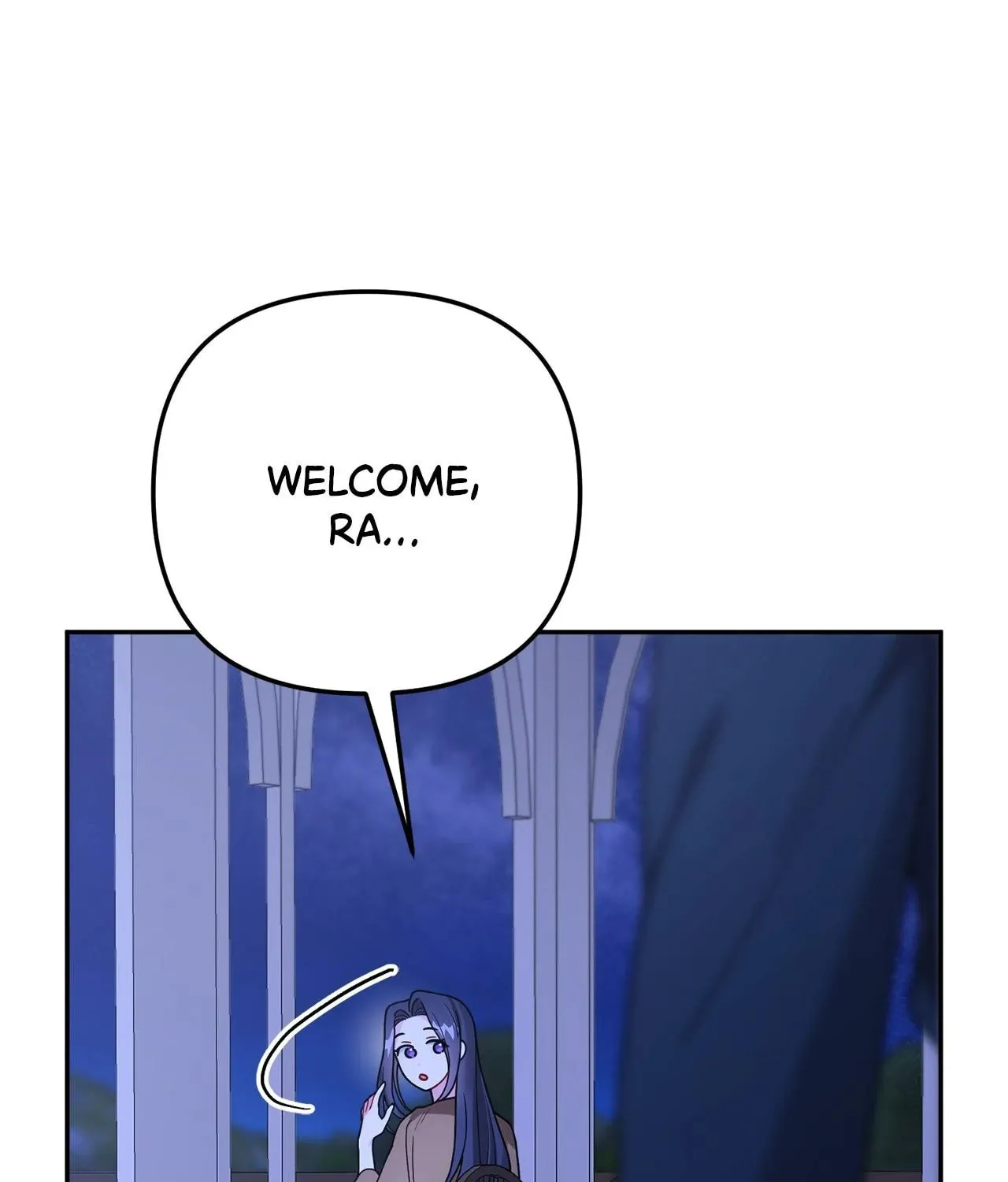 Read Ode to Snow White chapter 78 image 71 on Lezhin