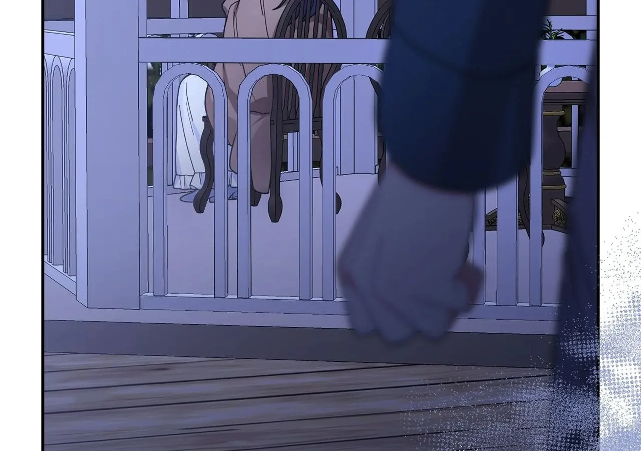 Read Ode to Snow White chapter 78 image 72 on Lezhin