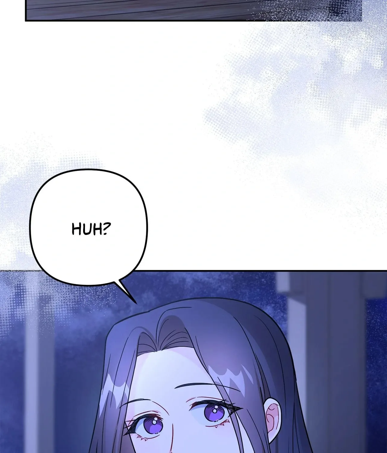 Read Ode to Snow White chapter 78 image 73 on Lezhin