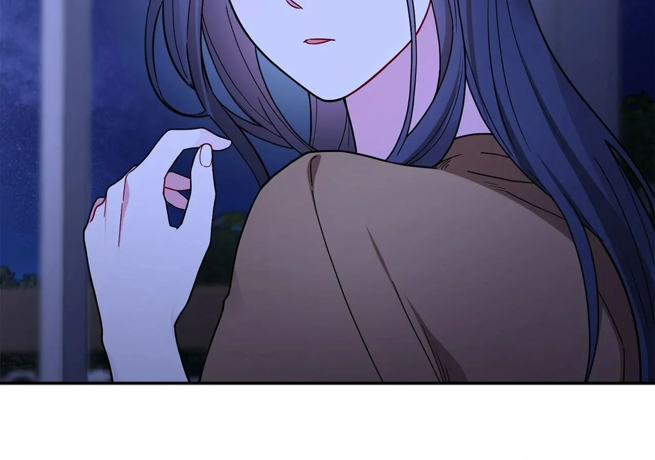 Read Ode to Snow White chapter 78 image 74 on Lezhin