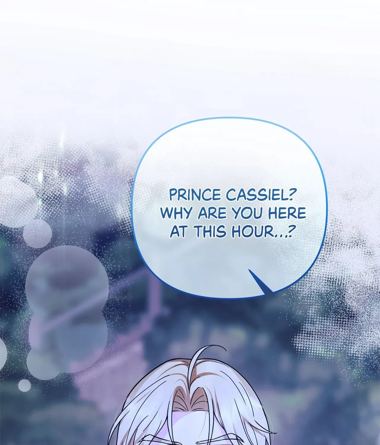Read Ode to Snow White chapter 78 image 76 on Lezhin