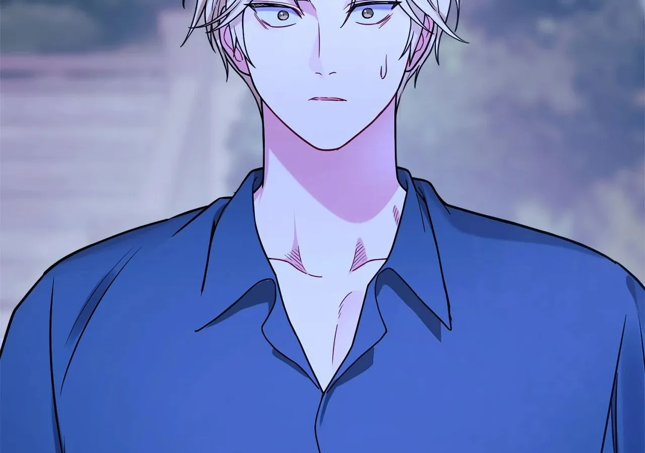 Read Ode to Snow White chapter 78 image 77 on Lezhin