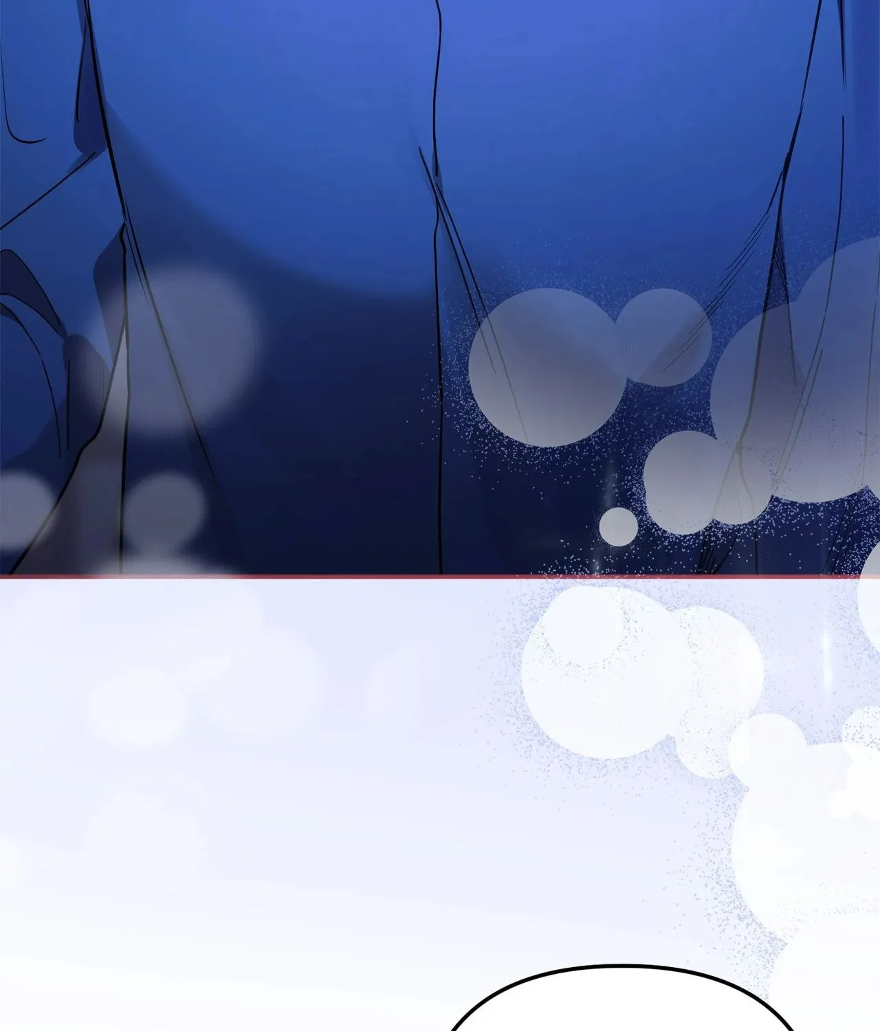 Read Ode to Snow White chapter 78 image 78 on Lezhin