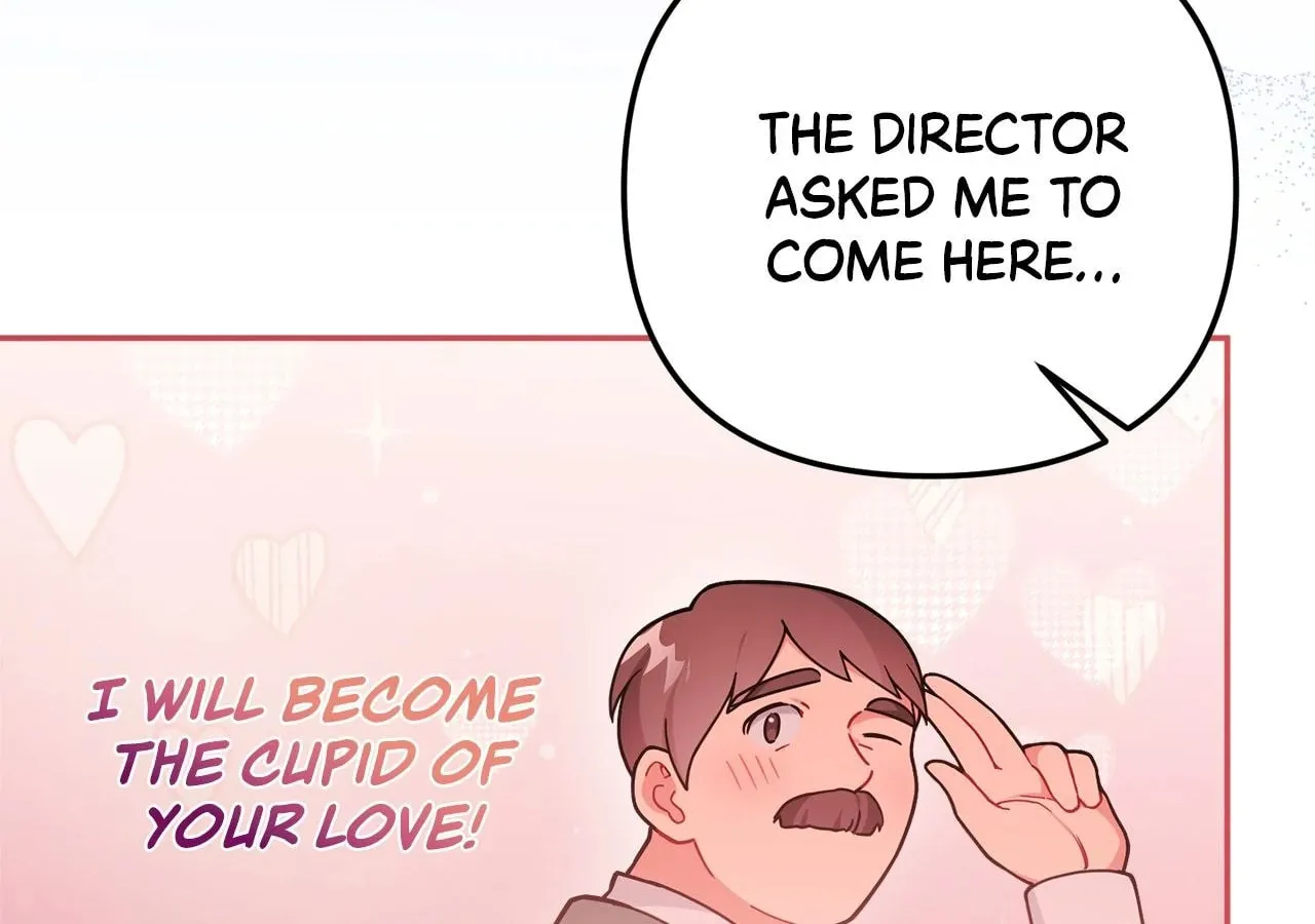 Read Ode to Snow White chapter 78 image 79 on Lezhin