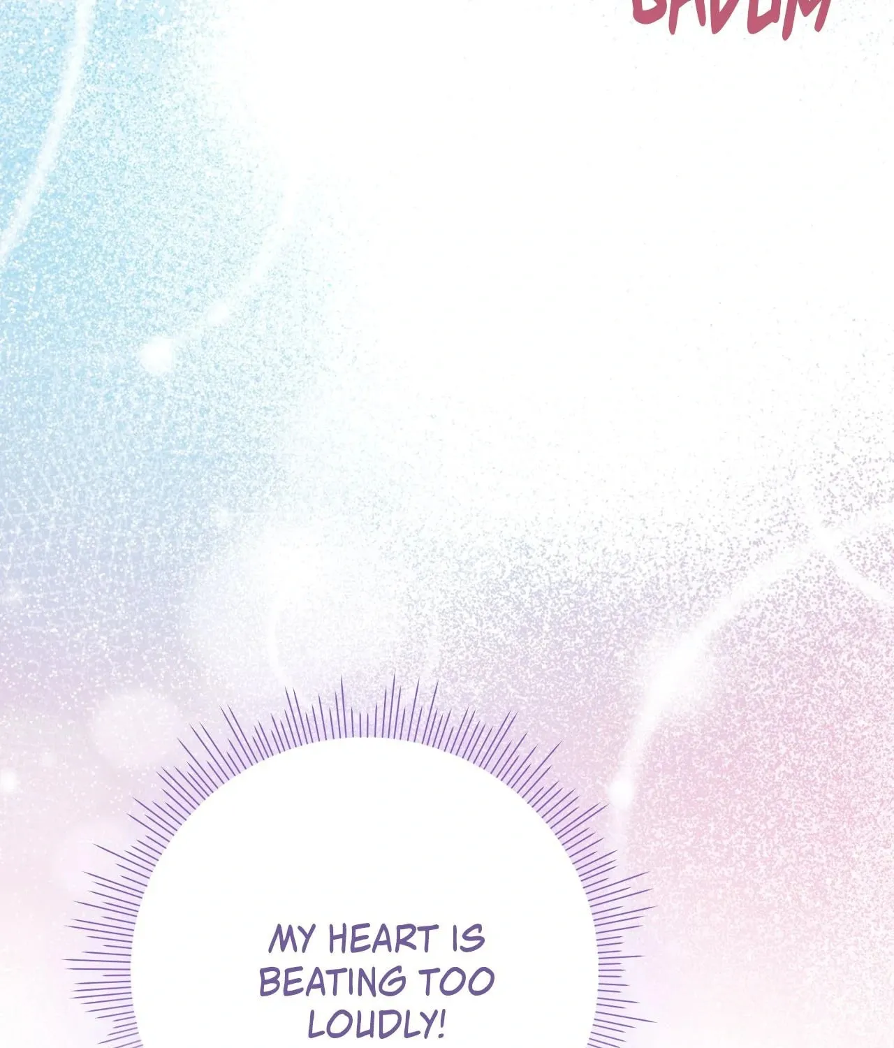 Read Ode to Snow White chapter 78 image 8 on Lezhin