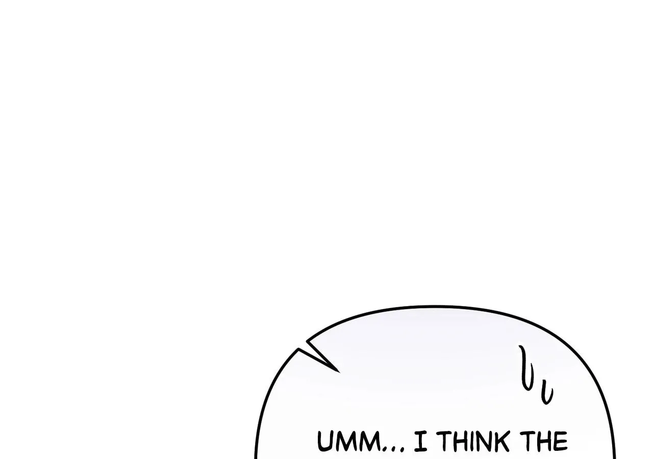 Read Ode to Snow White chapter 78 image 81 on Lezhin