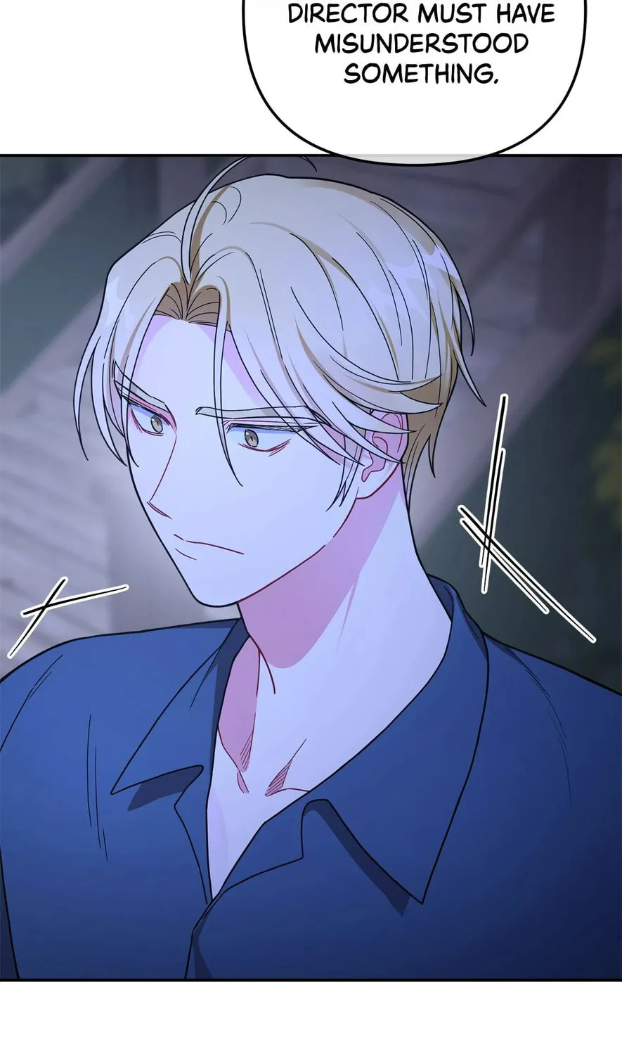 Read Ode to Snow White chapter 78 image 82 on Lezhin