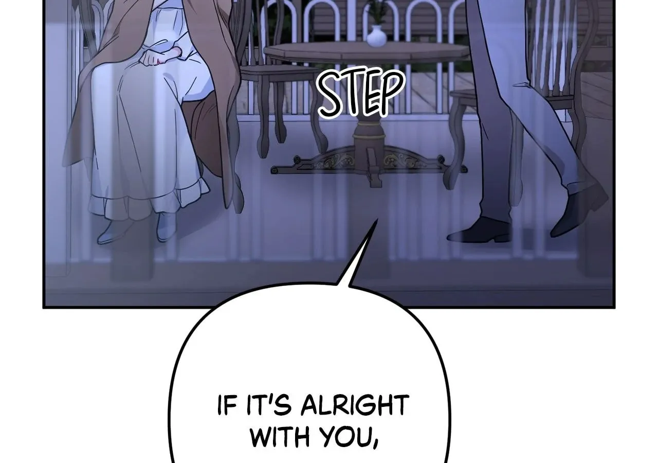 Read Ode to Snow White chapter 78 image 85 on Lezhin
