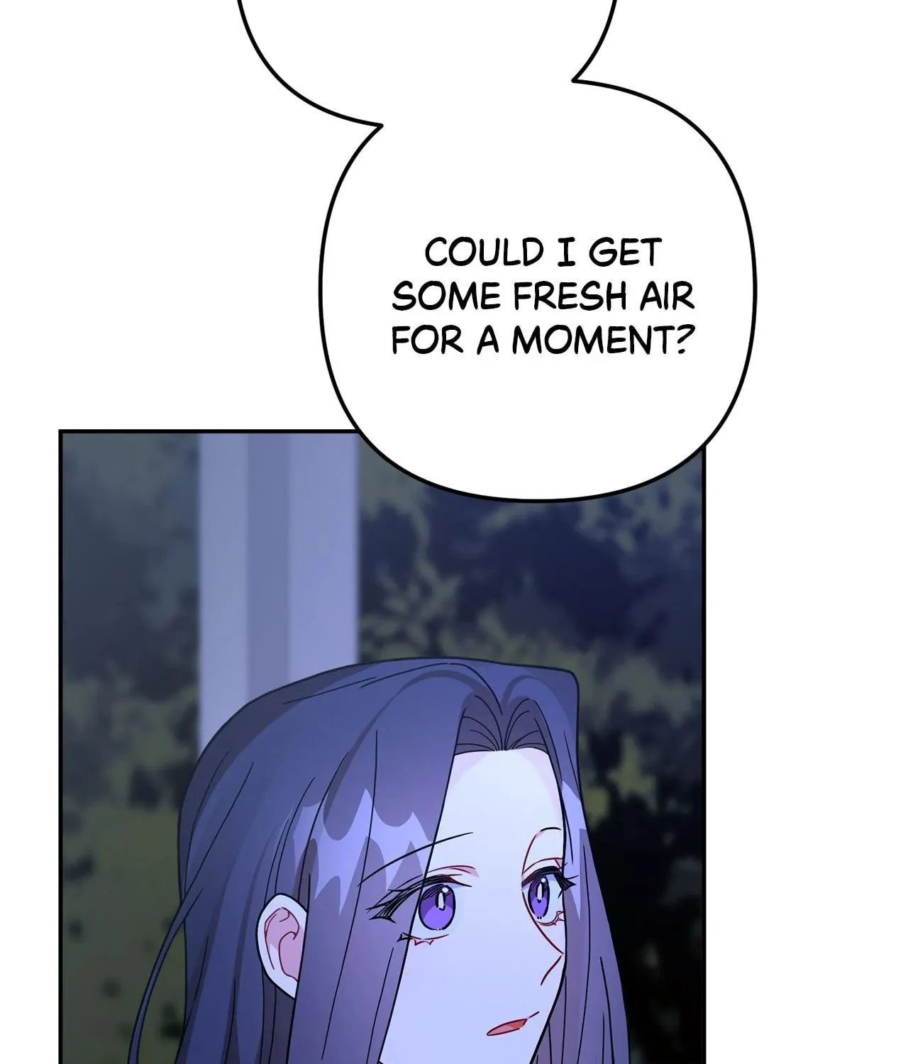 Read Ode to Snow White chapter 78 image 86 on Lezhin
