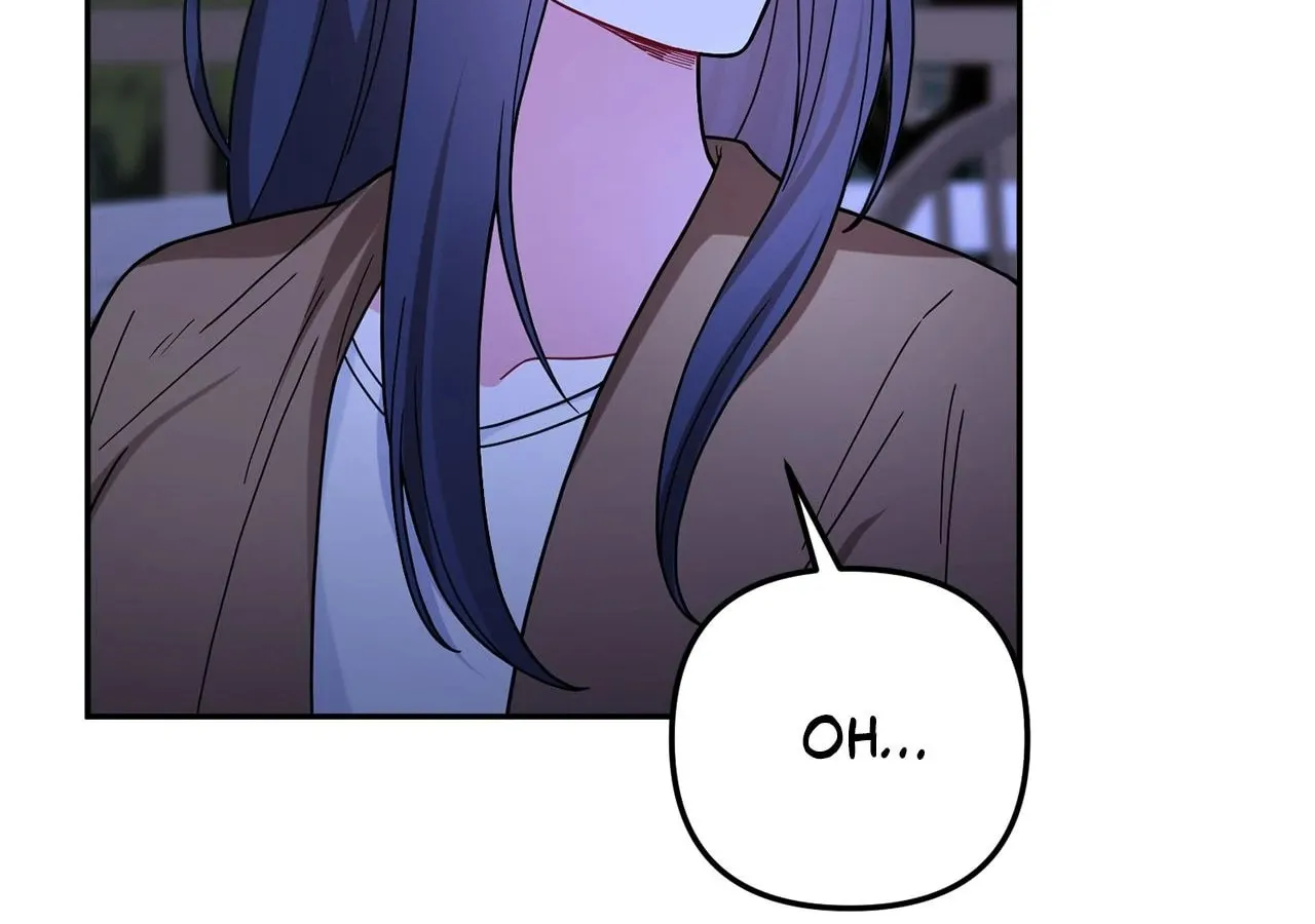 Read Ode to Snow White chapter 78 image 87 on Lezhin