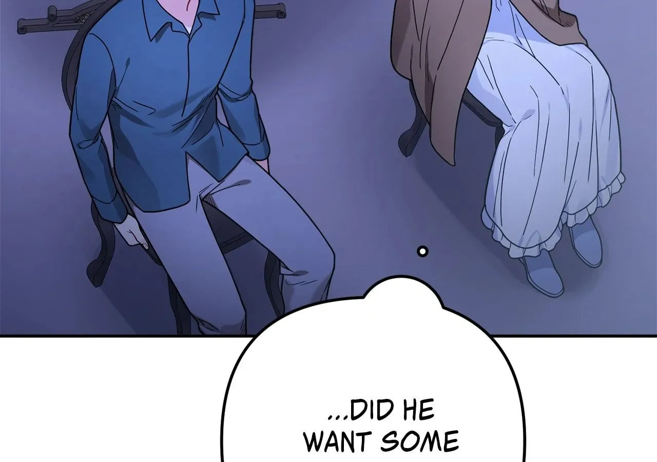 Read Ode to Snow White chapter 78 image 89 on Lezhin