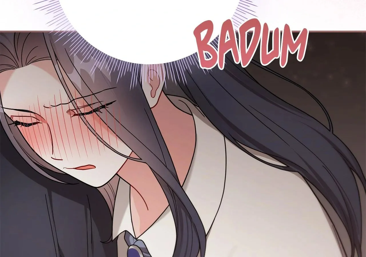 Read Ode to Snow White chapter 78 image 9 on Lezhin