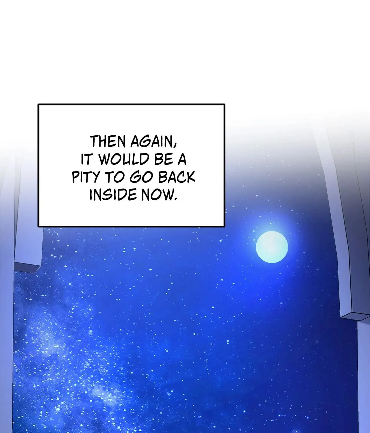 Read Ode to Snow White chapter 78 image 91 on Lezhin
