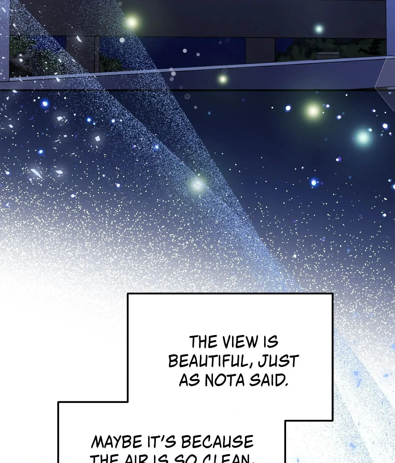 Read Ode to Snow White chapter 78 image 93 on Lezhin
