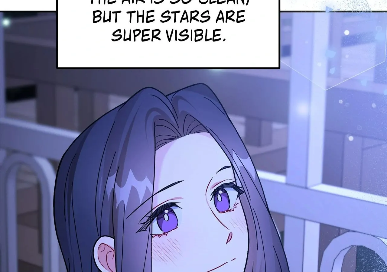 Read Ode to Snow White chapter 78 image 94 on Lezhin