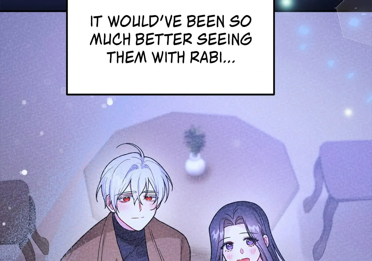 Read Ode to Snow White chapter 78 image 96 on Lezhin