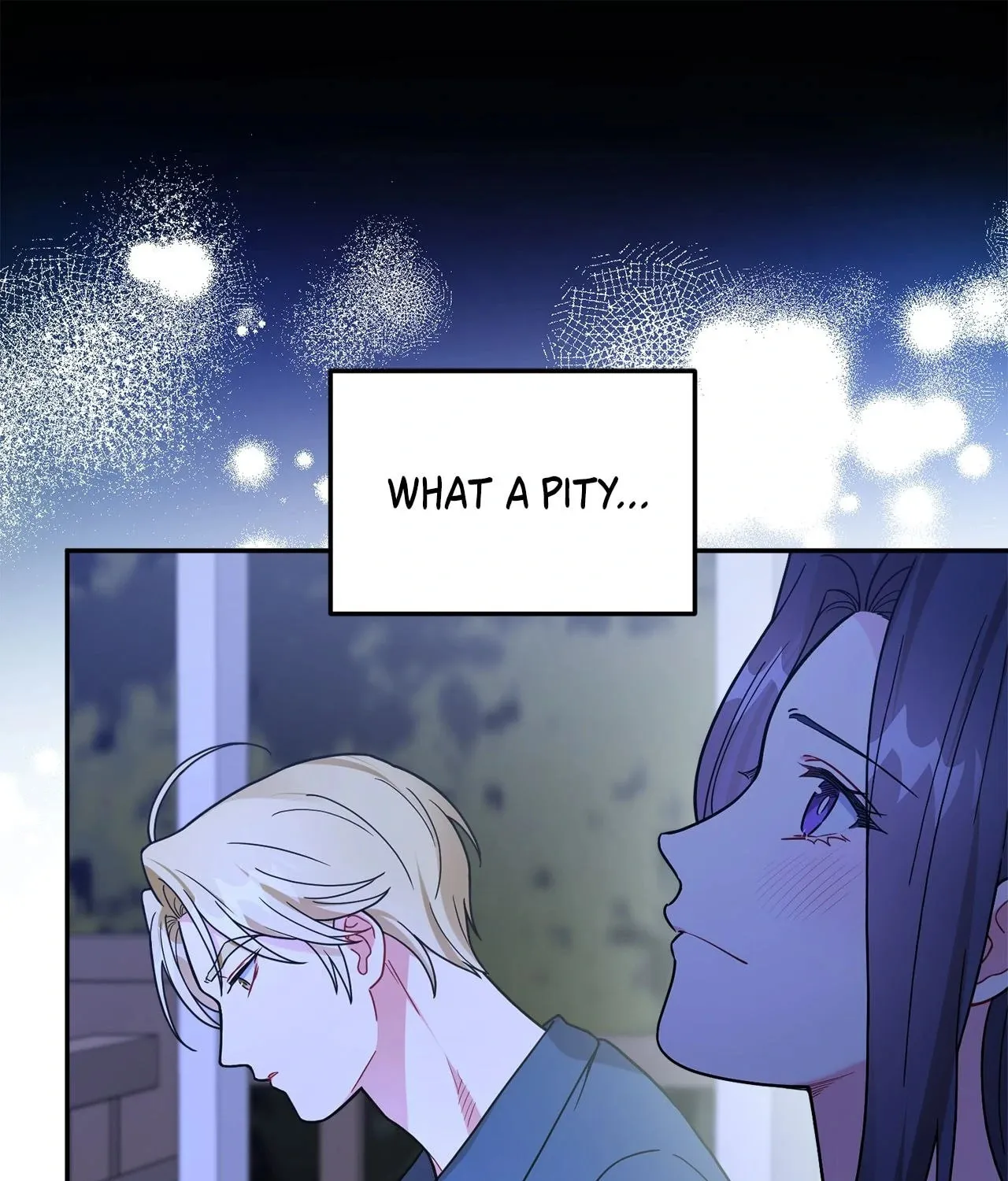 Read Ode to Snow White chapter 78 image 98 on Lezhin
