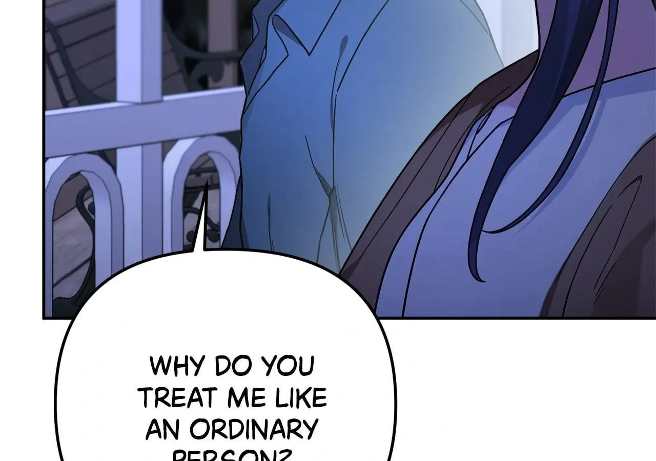 Read Ode to Snow White chapter 78 image 99 on Lezhin