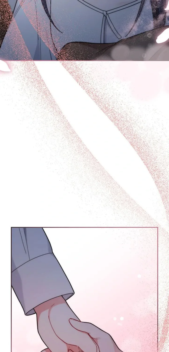 Read Ode to Snow White chapter 79 image 12 on Lezhin