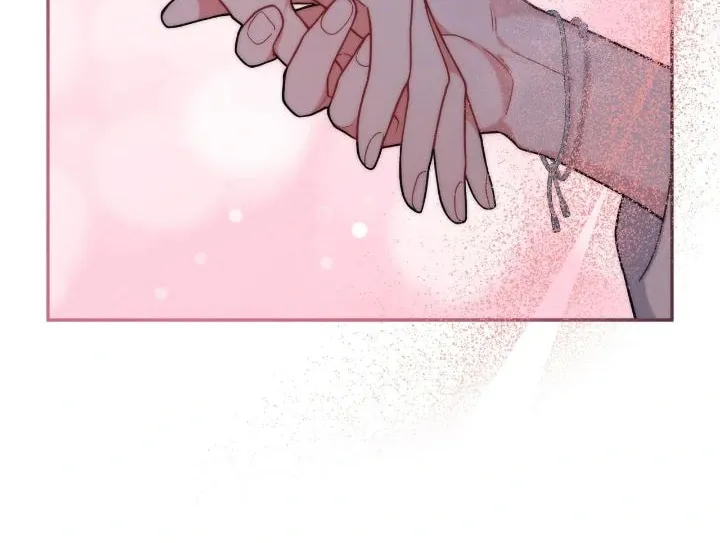 Read Ode to Snow White chapter 79 image 13 on Lezhin