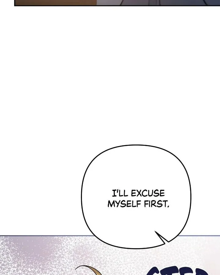 Read Ode to Snow White chapter 79 image 15 on Lezhin