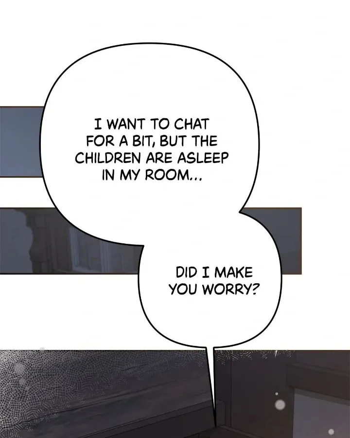 Read Ode to Snow White chapter 79 image 17 on Lezhin