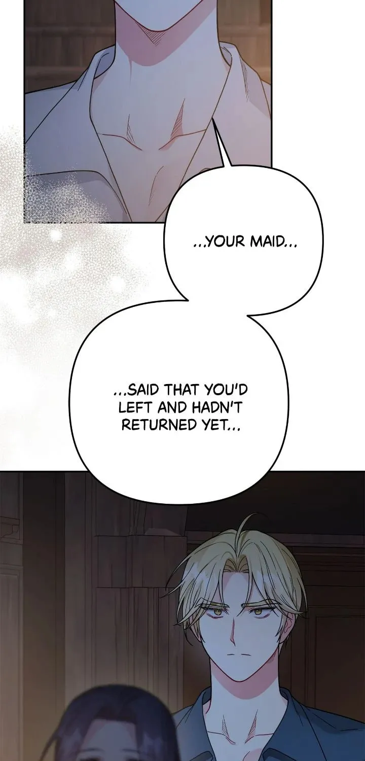 Read Ode to Snow White chapter 79 image 2 on Lezhin