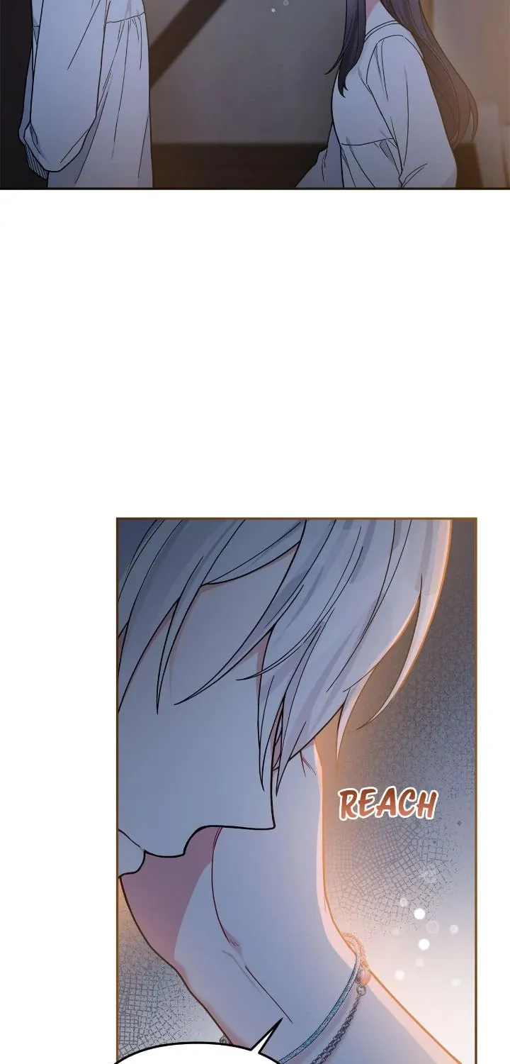Read Ode to Snow White chapter 79 image 26 on Lezhin