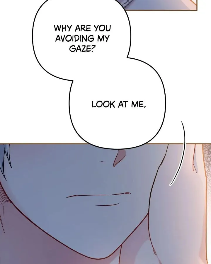 Read Ode to Snow White chapter 79 image 27 on Lezhin