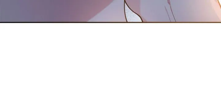 Read Ode to Snow White chapter 79 image 28 on Lezhin