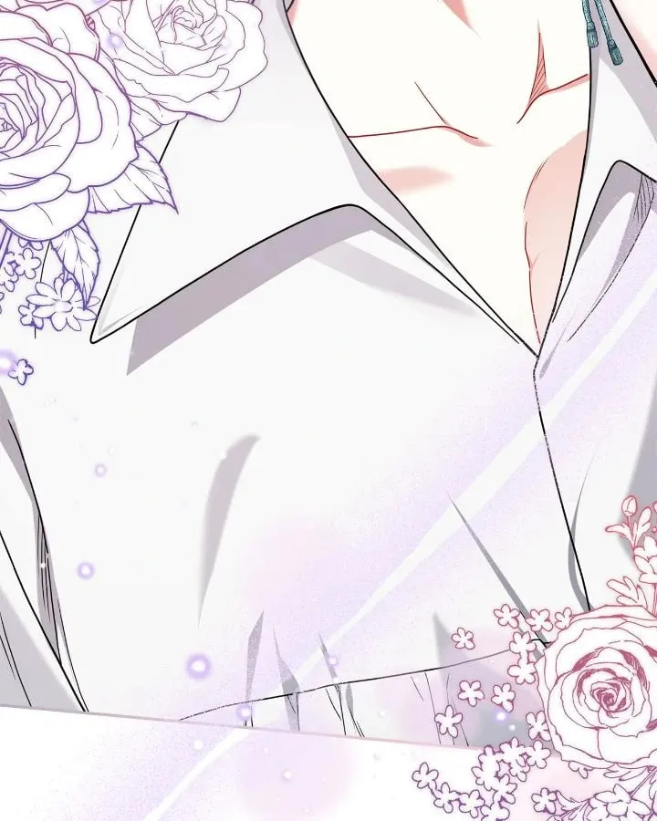 Read Ode to Snow White chapter 79 image 30 on Lezhin