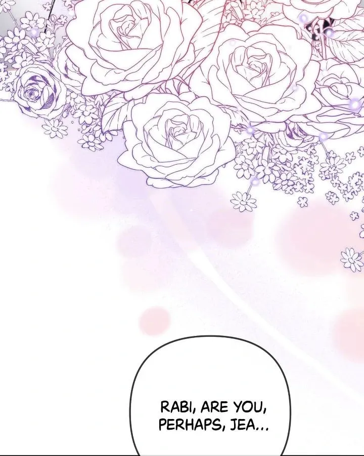 Read Ode to Snow White chapter 79 image 32 on Lezhin