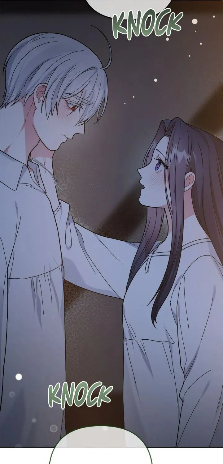 Read Ode to Snow White chapter 79 image 33 on Lezhin