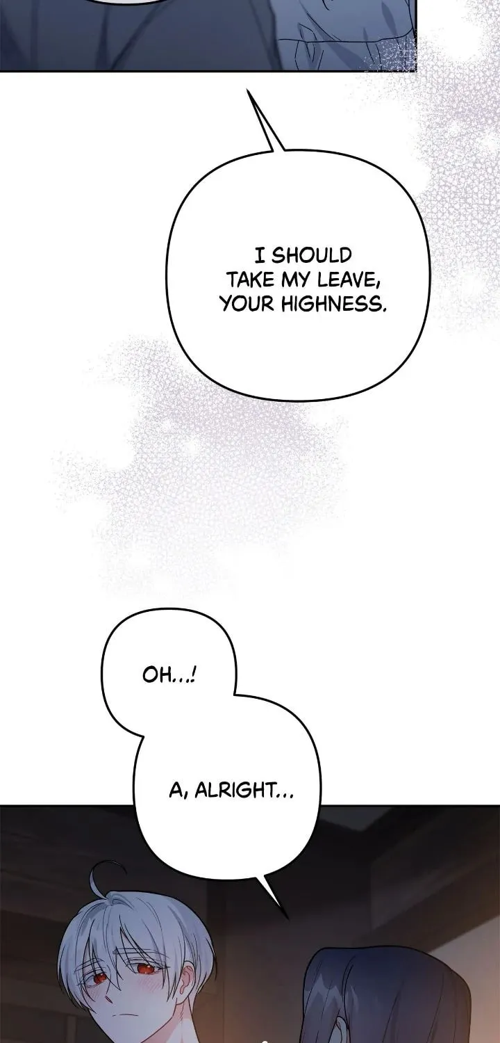 Read Ode to Snow White chapter 79 image 37 on Lezhin